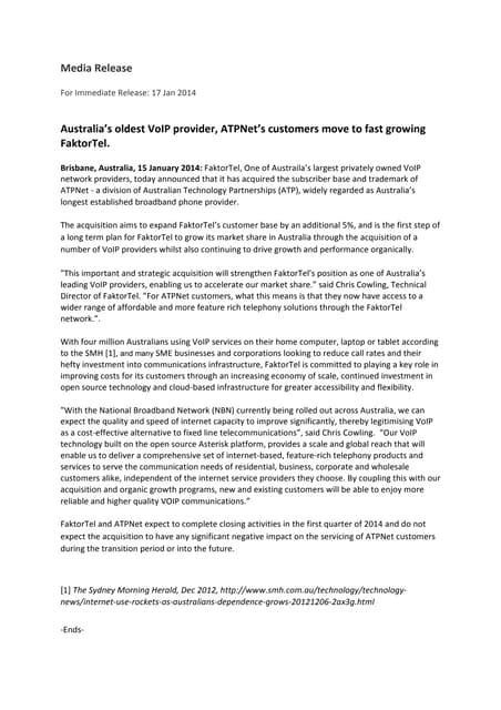 atpnet coop|About Us .
